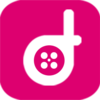 ��Ϸappv1.0.25 ���°�