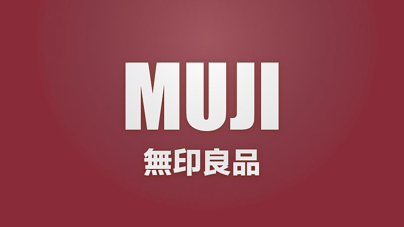 ��ӡ��Ʒ�����̳�app����-muji����app-��ӡ��Ʒapp