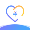 工资宝v0.0.22 安卓版