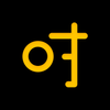 ʱ�ձ�appv3.0.5 ���°�