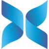 �ǻ�����v2.0.5 ��׿��