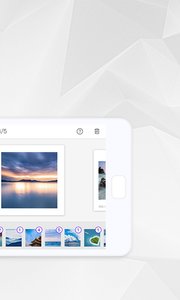 �����Ų�appv1.3.3 ���°�