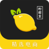 ���ʺ�appv1.0 ���°�