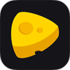 ֥ʿС��Ƶ(CheezС��Ƶ)v3.1.5 ���°�