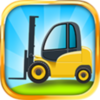 Construction Crew(����ʩ����Ա����)v1.5.7 ��׿��