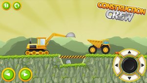 Construction Crew(����ʩ����Ա����)v1.5.7 ��׿��