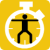 Tabata Timer�˶�������ʱ��2015.08.24 ��׿��