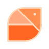 FOYO�˶�v1.4.4 ��׿��