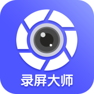 ΢��¼����ʦappv4.0.6 ���°�