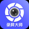 ΢��¼����ʦappv4.0.6 ���°�