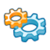 process tracerv2.0 ��ɫ���İ�