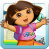 Dora The Explorer Puzzles Game(����������Ϸ)v1.0 ��׿��