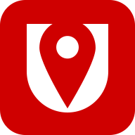 U��ͣ��v2.1.1 ��׿��