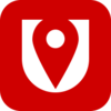 U��ͣ��v2.1.1 ��׿��