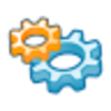 ProcTracer���̼�ط�������v2.0 ��ɫ��