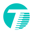 ̫��ͨv2.1.21 ��׿��