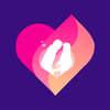 ��������appv2.6.2 ���°�
