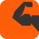 ���Ͻ�����v1.2.63 ��׿��