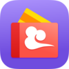 ����Ǯ��appv1.0.1 ���°�