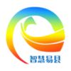 �ǻ�����appv1.0.1 ��׿��
