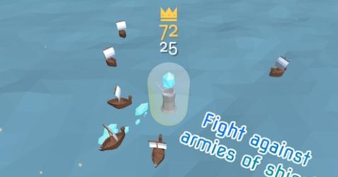 Prism Tower����v1.1 ��׿��
