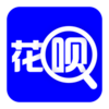 ���û���appv1.0.1 ���°�