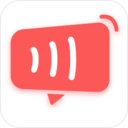 ����v1.3.0 ��׿��