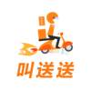 ������appv1.5 ���°�