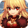 �³�����ʿ��v1.0.3 ��׿��