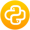 ����༭��(Python�༭��)v1.7.1 �ٷ���