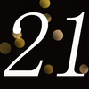 21��Ч���appv2.3.4 ���°�