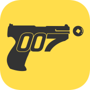 ������appv1.0.0 ��׿��