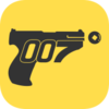 ������appv1.0.0 ��׿��