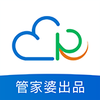 �����������appv3.1.0 ���°�
