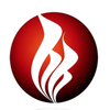 ��ӯ����appv1.0 �ٷ���