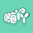 ��ѾѾ�̼Ұ�v1.0.3 ��׿��