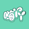 ��ѾѾ�̼Ұ�v1.0.3 ��׿��