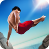 Fancy Flip Diving(������ˮ����)v1.1.0 ��׿��