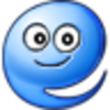 LookHandlesv2.3 ��ɫ���İ�