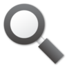 File Analysisv2.8.0.0 ���İ�