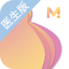����ʱ��ҽ����v3.3.1 ���°�