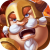 魔法与王权v1.0.0 安卓版