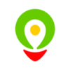 �ھ���appv1.0.0.180828.1 ���°�