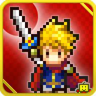 SC_AppName(����̽����������)v1.0.1 ��׿��
