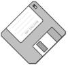 bootice�����޸�����v1.3.4.0 ��ɫ��