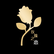 õ�����ios��v1.6.0 iPhone��