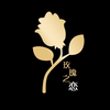 õ�����ios��v1.6.0 iPhone��