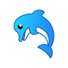 �˰�ios��v2.1.0 iphone��