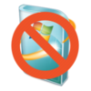 StopWinUpdatesv2.3 ��Ѱ�