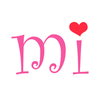 ���۰�ios��v1.4.2 iphone��